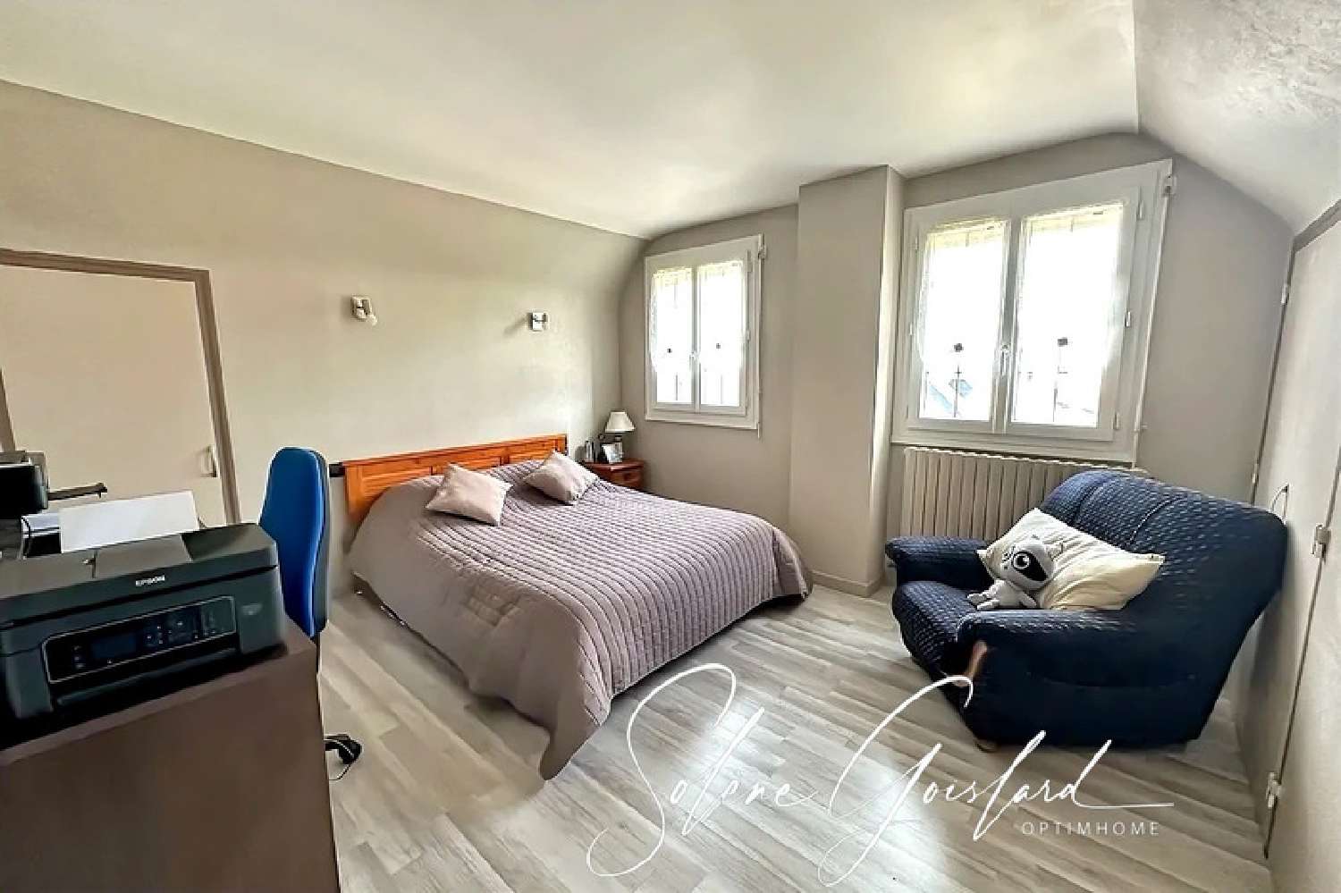  kaufen Haus Allaire Morbihan 6