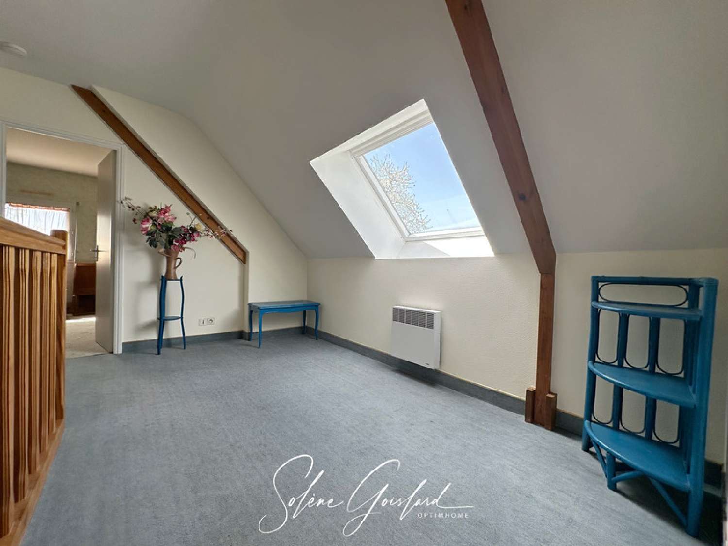  kaufen Haus Allaire Morbihan 7