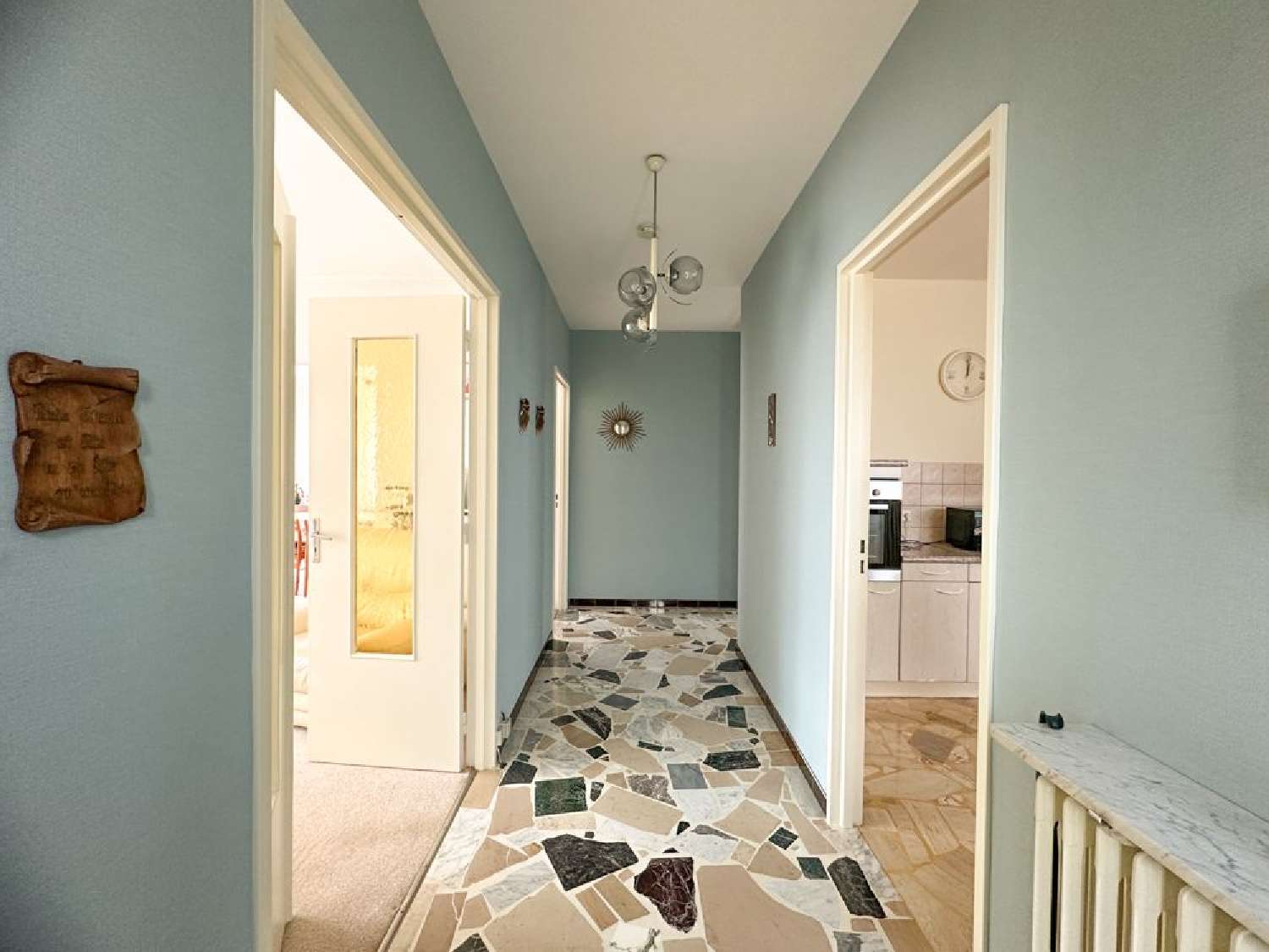  kaufen Haus Amanvillers Moselle 2