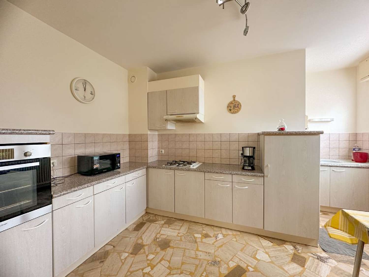  kaufen Haus Amanvillers Moselle 3