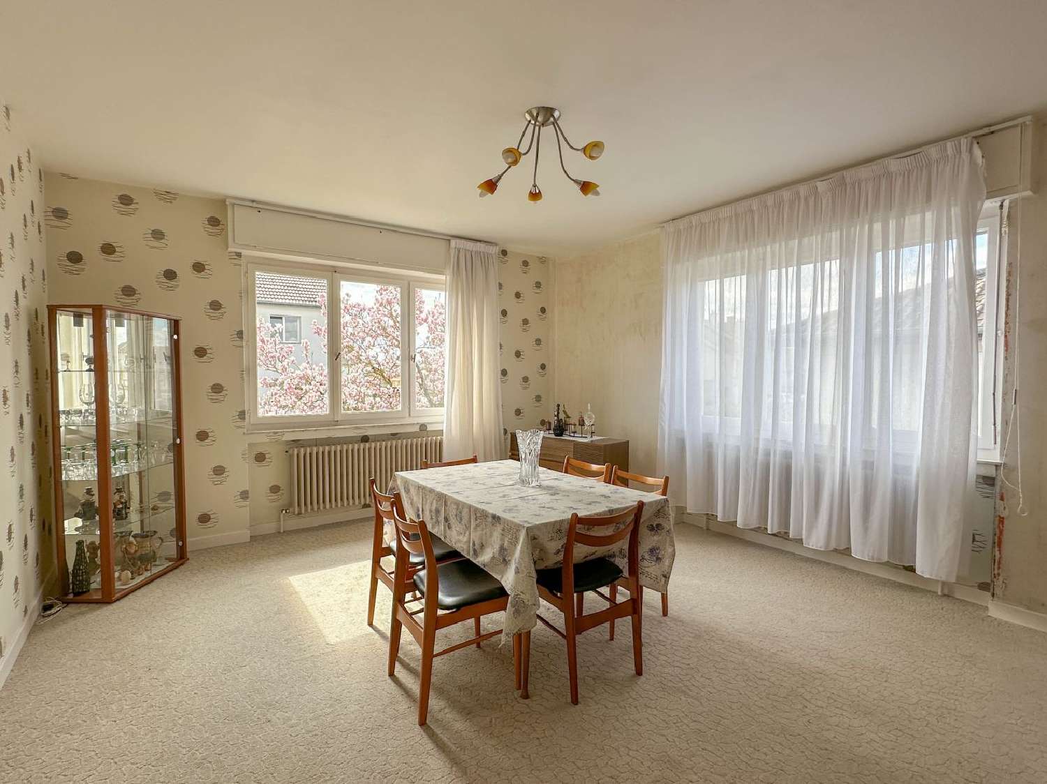  kaufen Haus Amanvillers Moselle 4