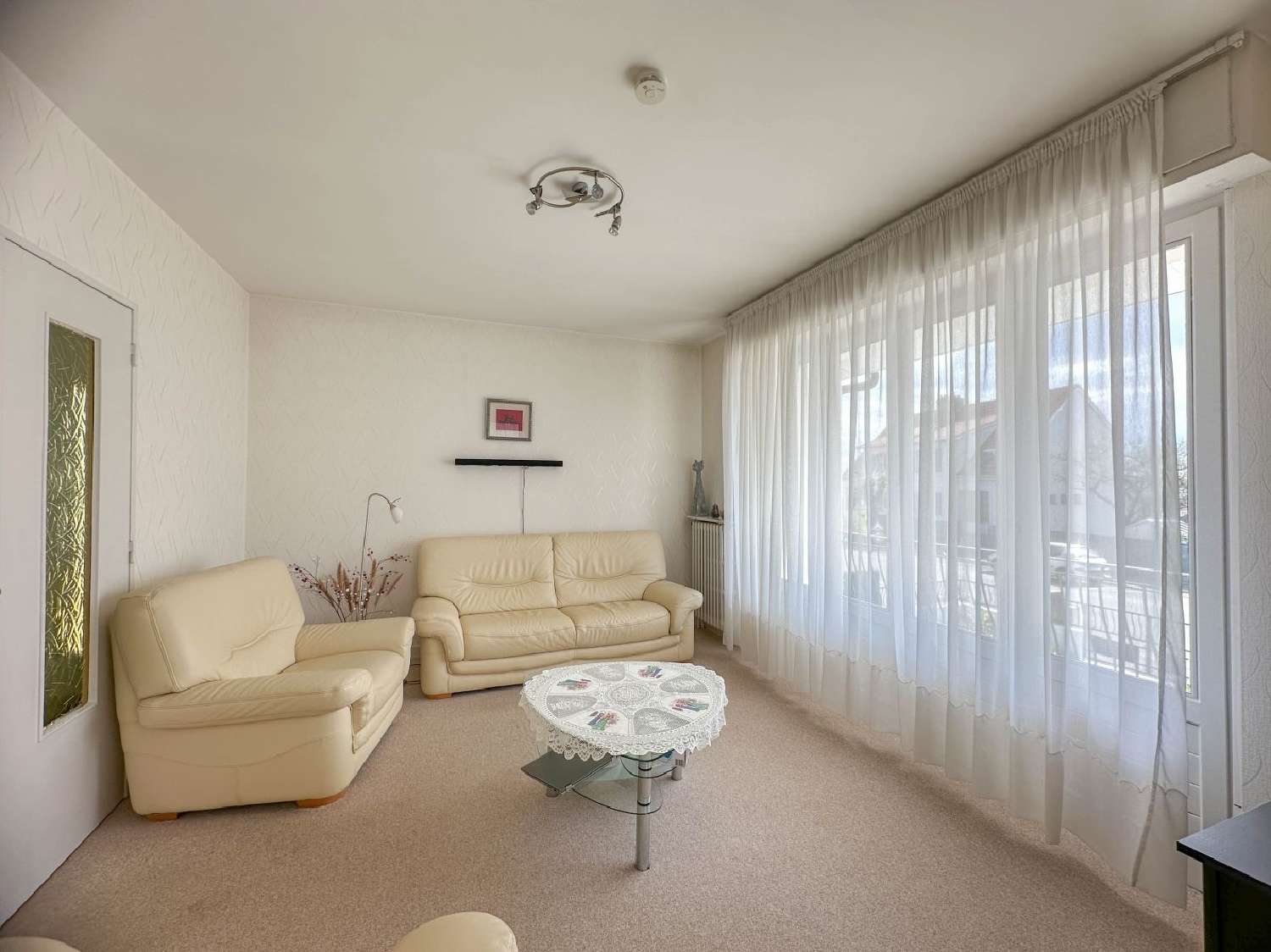  kaufen Haus Amanvillers Moselle 5