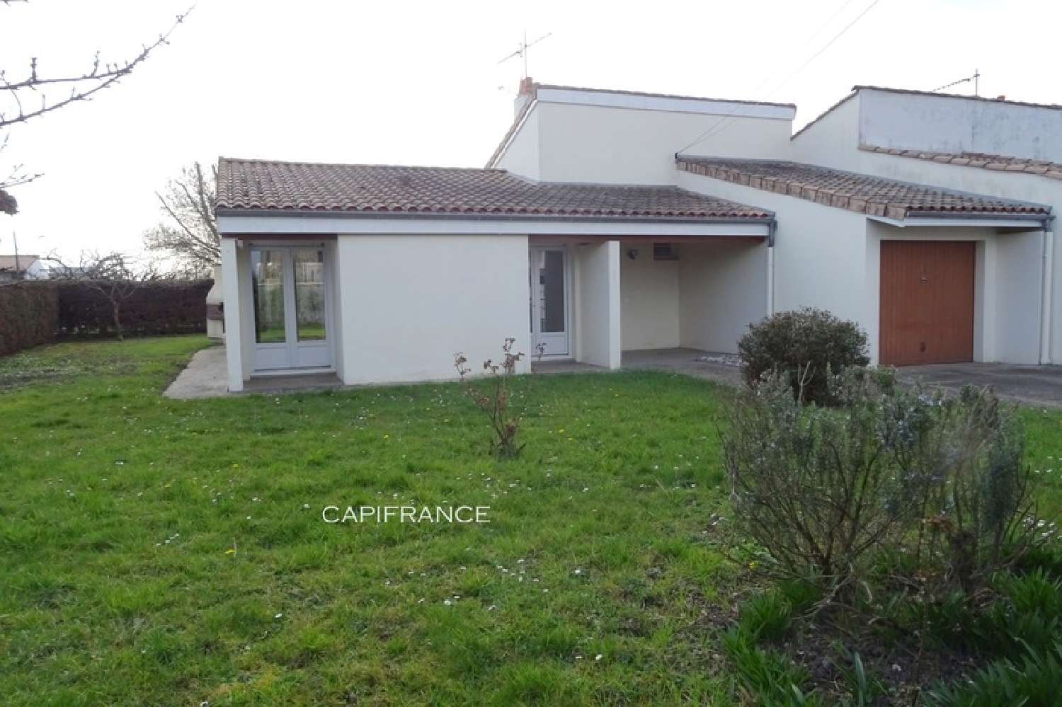 kaufen Haus Ambès Gironde 1