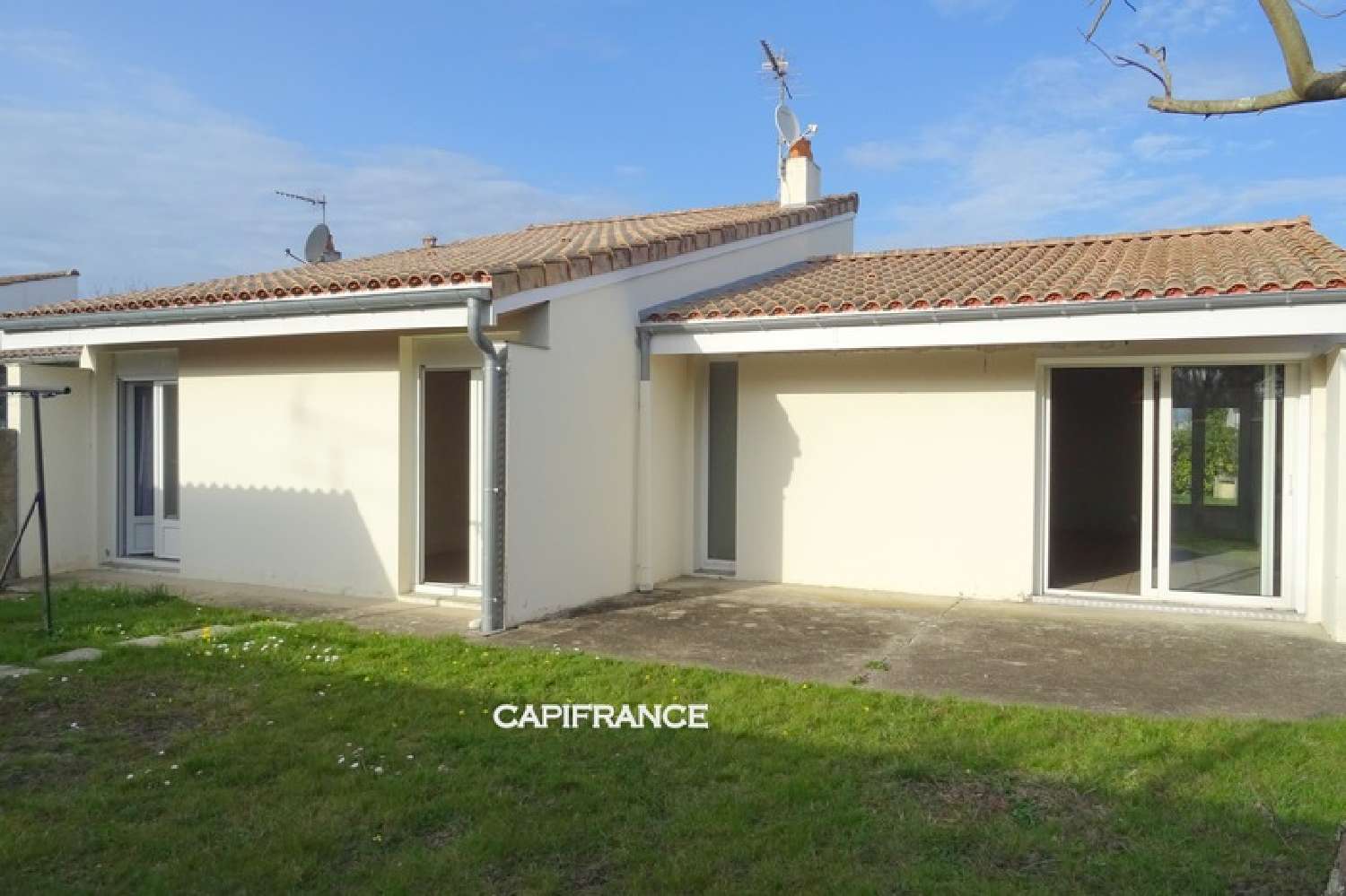  kaufen Haus Ambès Gironde 2