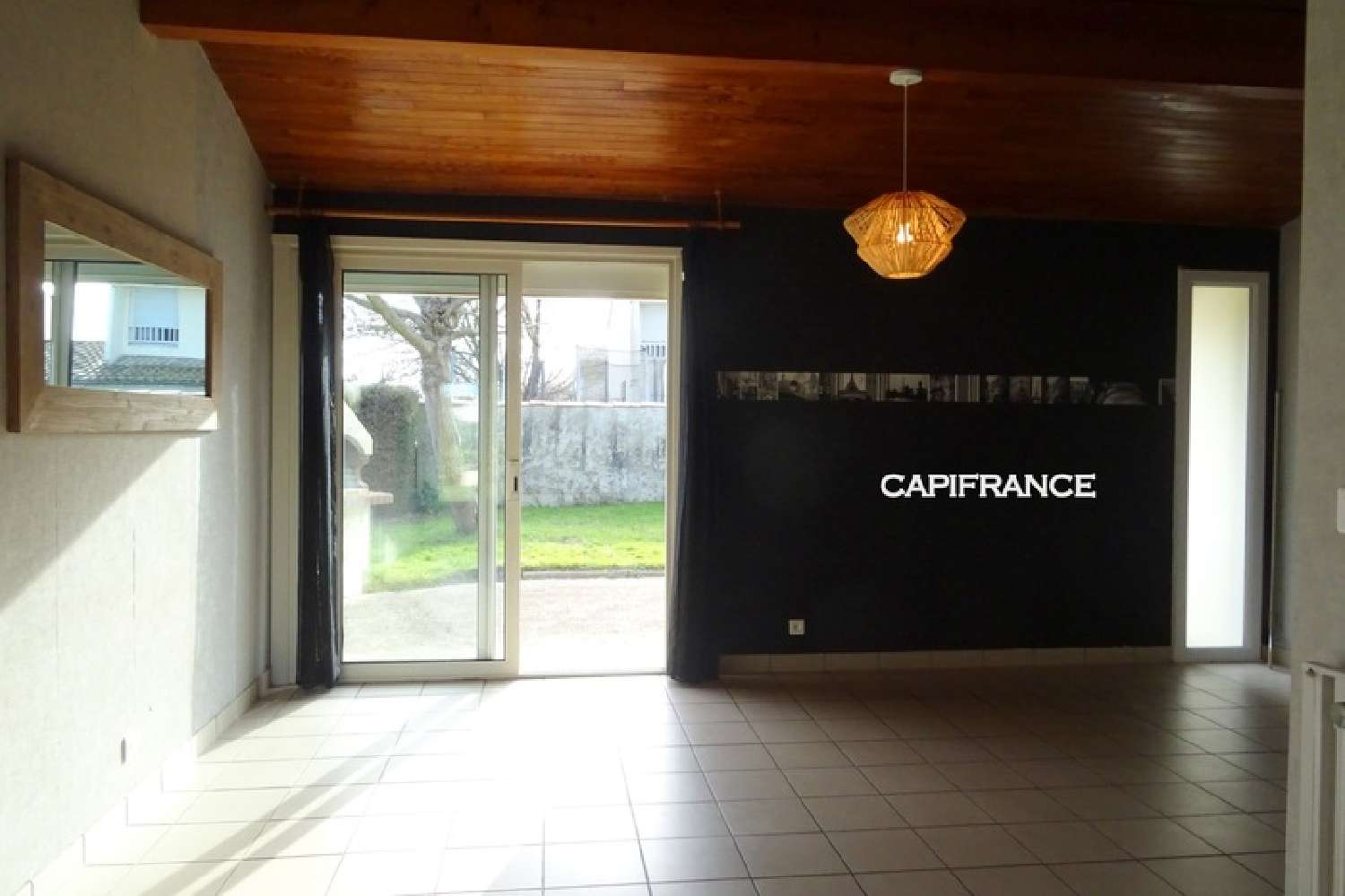  kaufen Haus Ambès Gironde 3