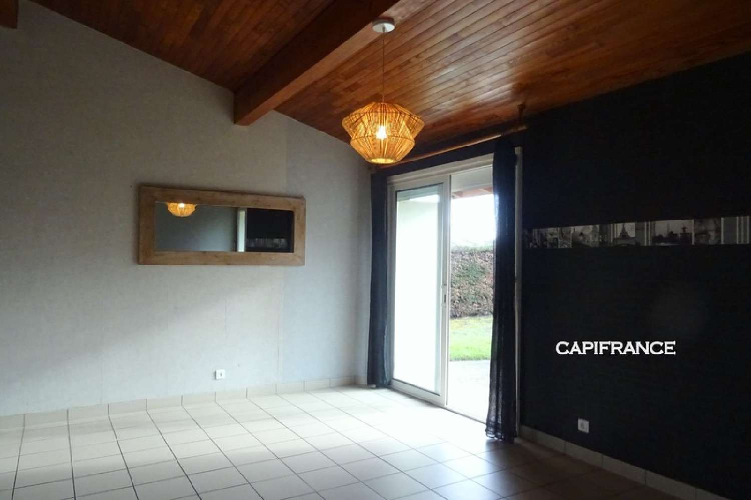  kaufen Haus Ambès Gironde 4