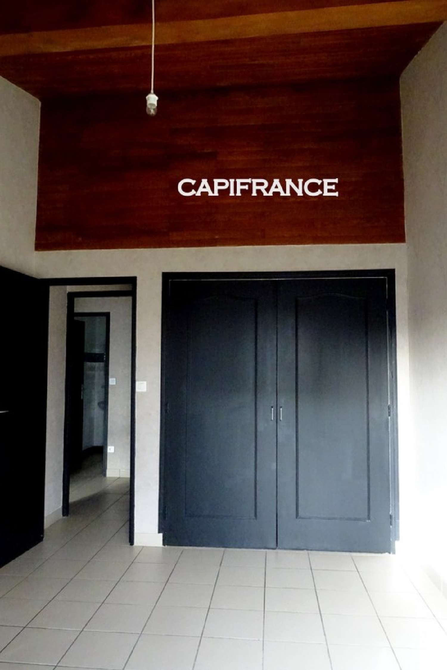  kaufen Haus Ambès Gironde 6