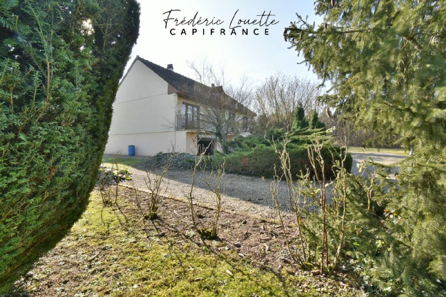  kaufen Haus Ambonnay Marne 2