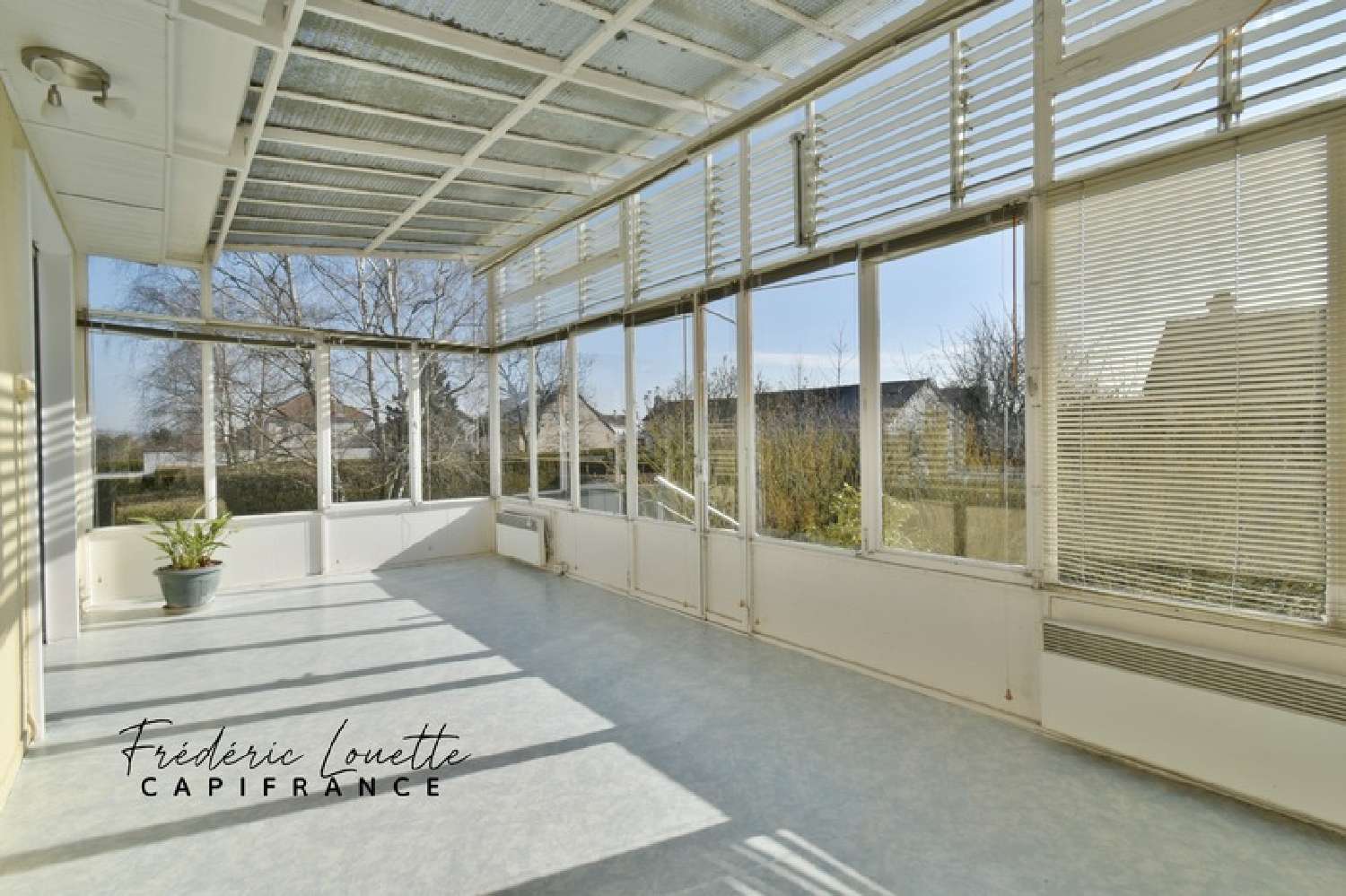  kaufen Haus Ambonnay Marne 7