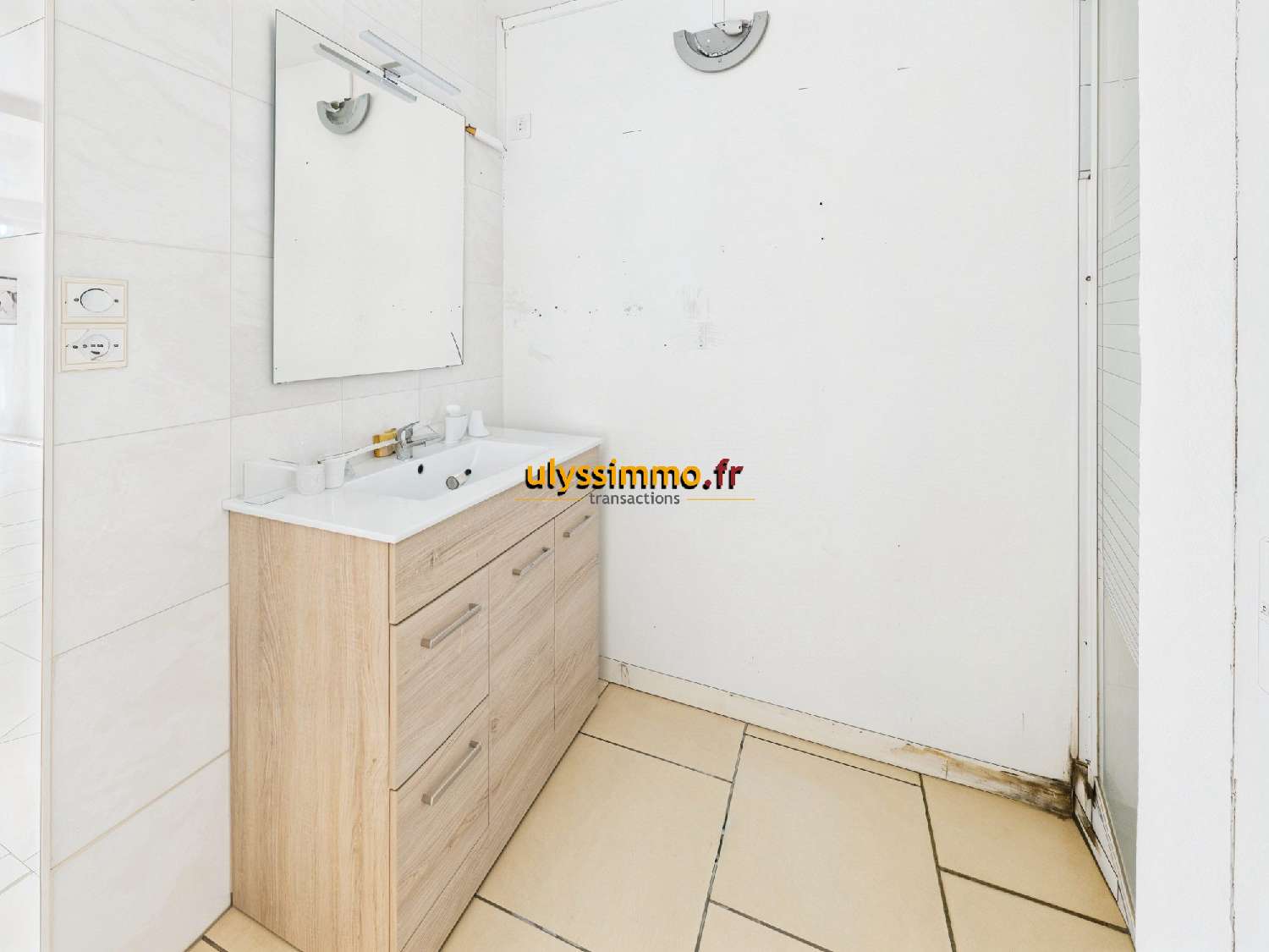 kaufen Haus Amiens Somme 6