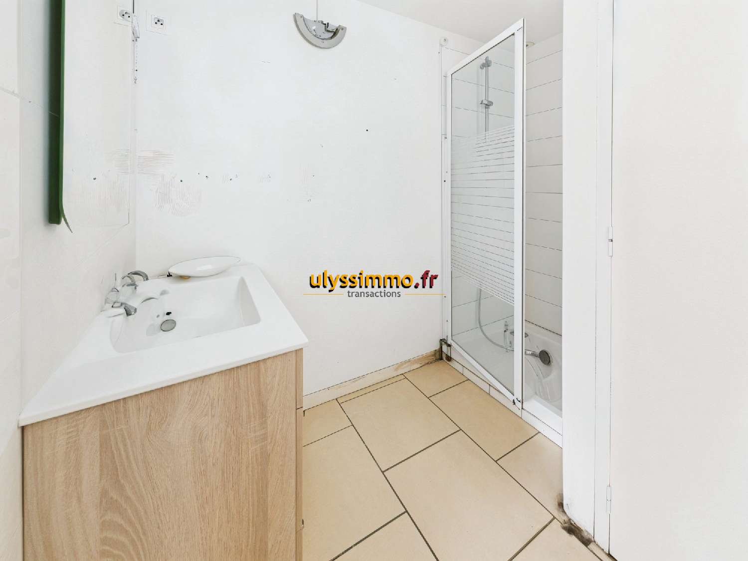  kaufen Haus Amiens Somme 7