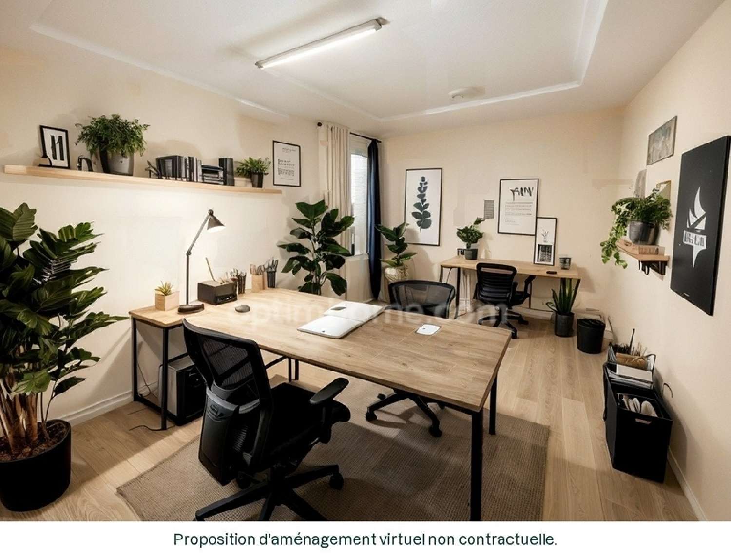  kaufen Haus Amnéville Moselle 8
