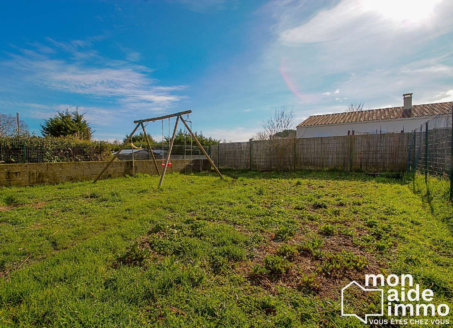  kaufen Haus La Rochelle Charente-Maritime 6