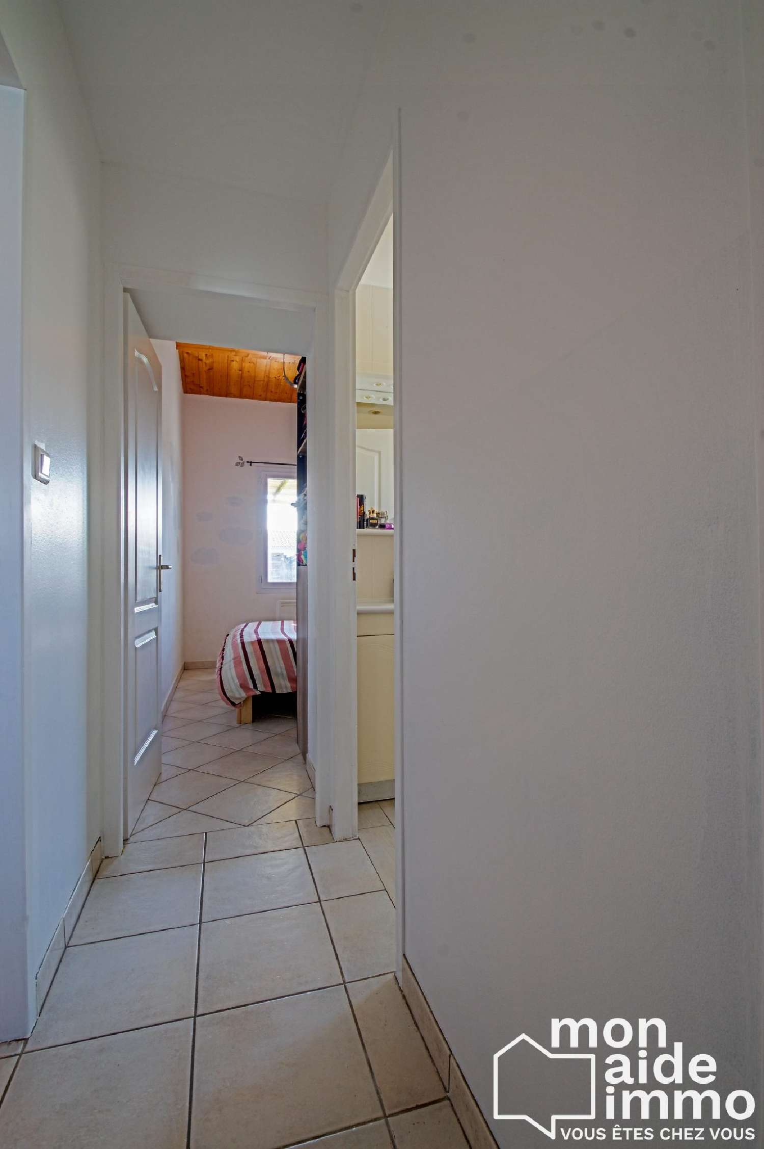  kaufen Haus La Rochelle Charente-Maritime 7