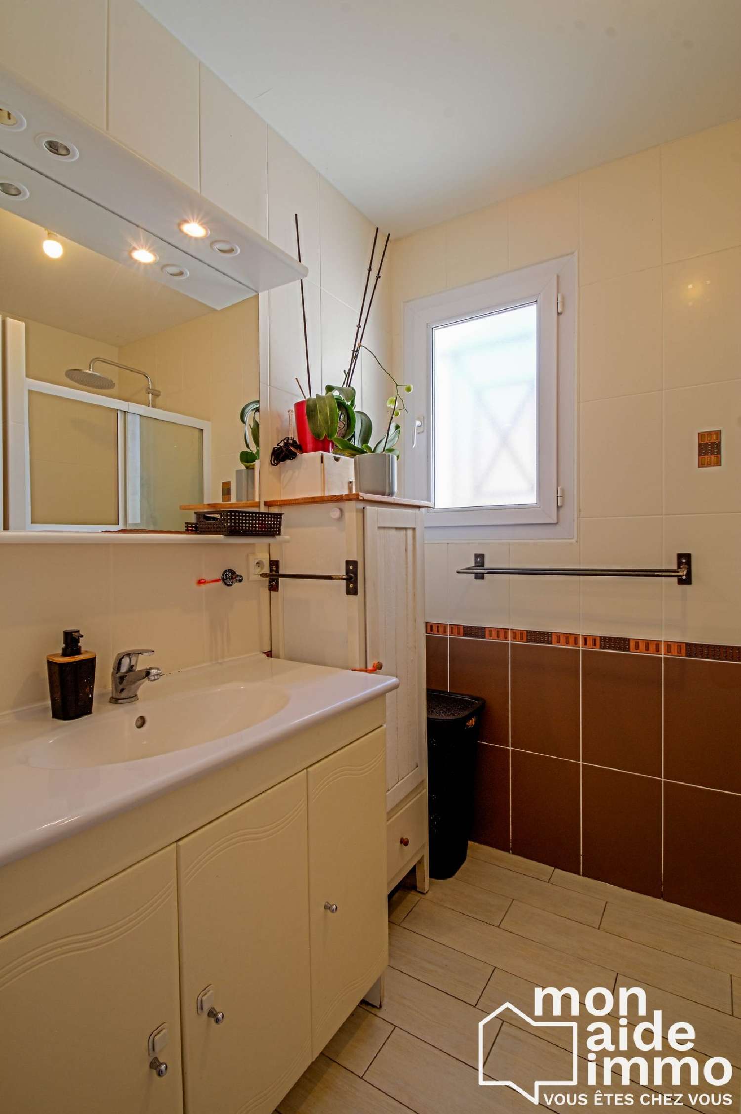  kaufen Haus La Rochelle Charente-Maritime 8