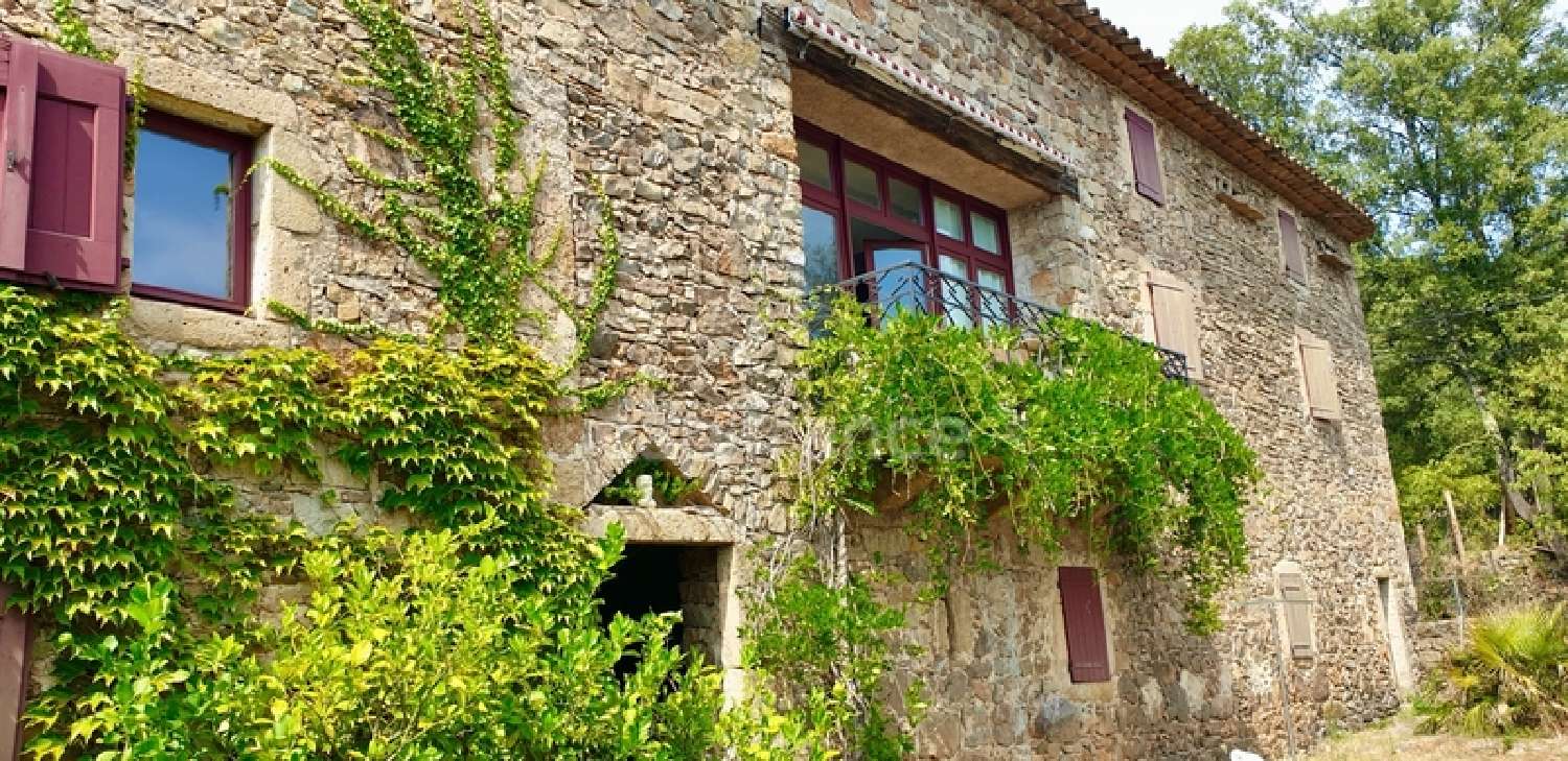 kaufen Haus Anduze Gard 1
