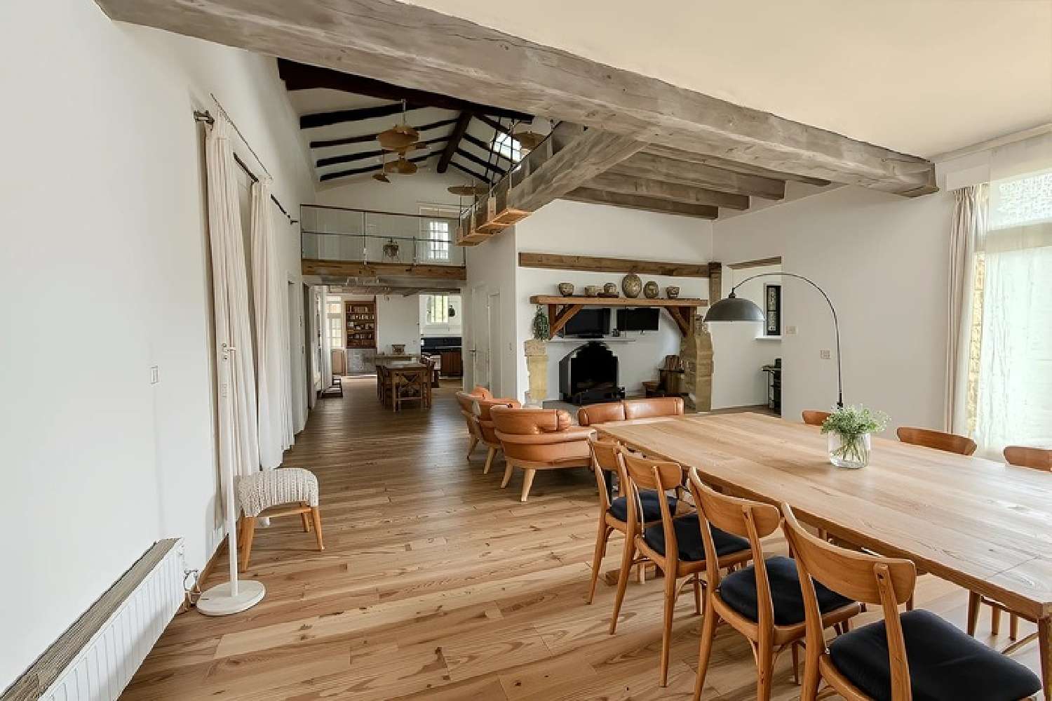  kaufen Haus Anduze Gard 5