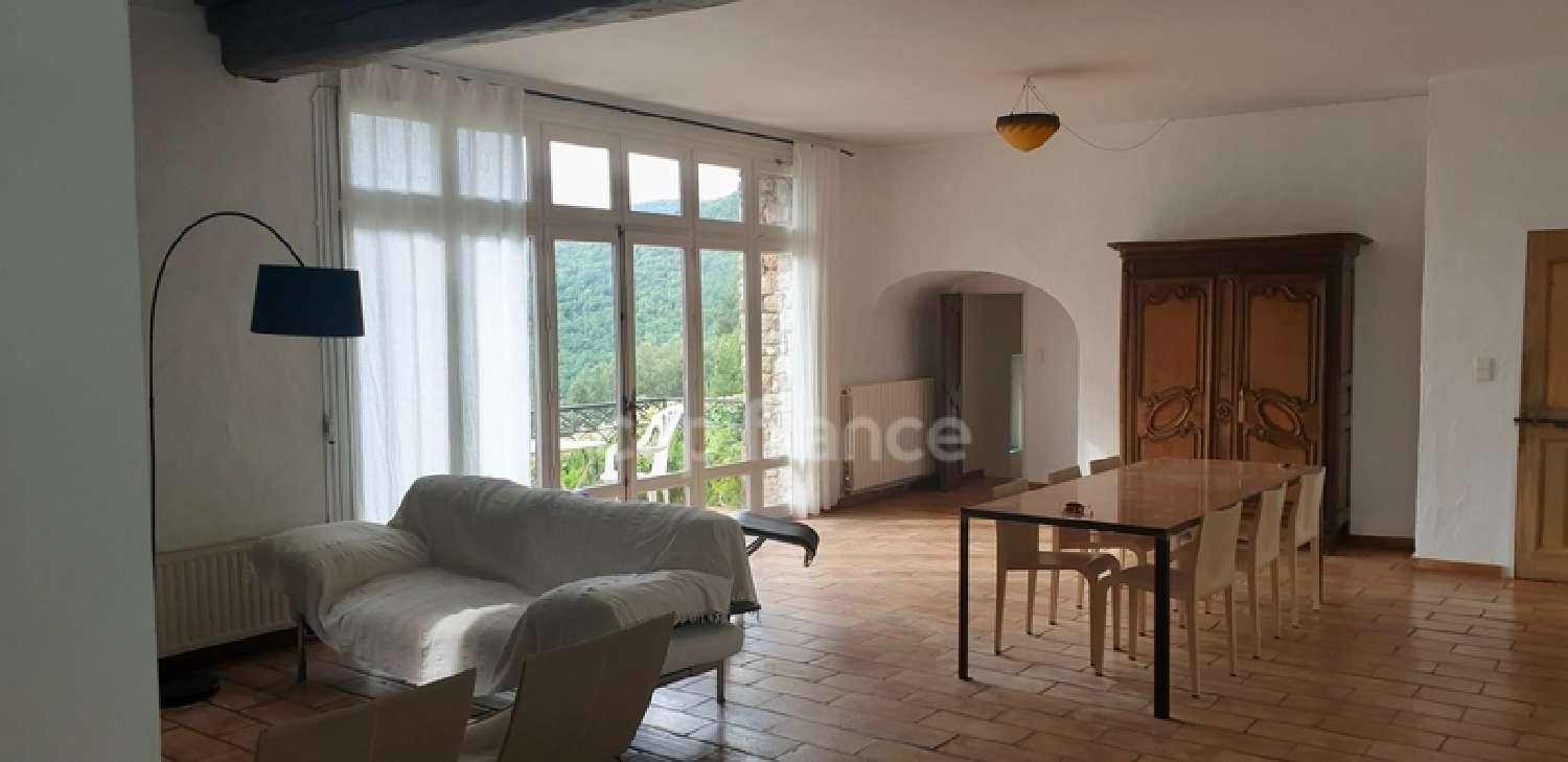  kaufen Haus Anduze Gard 7