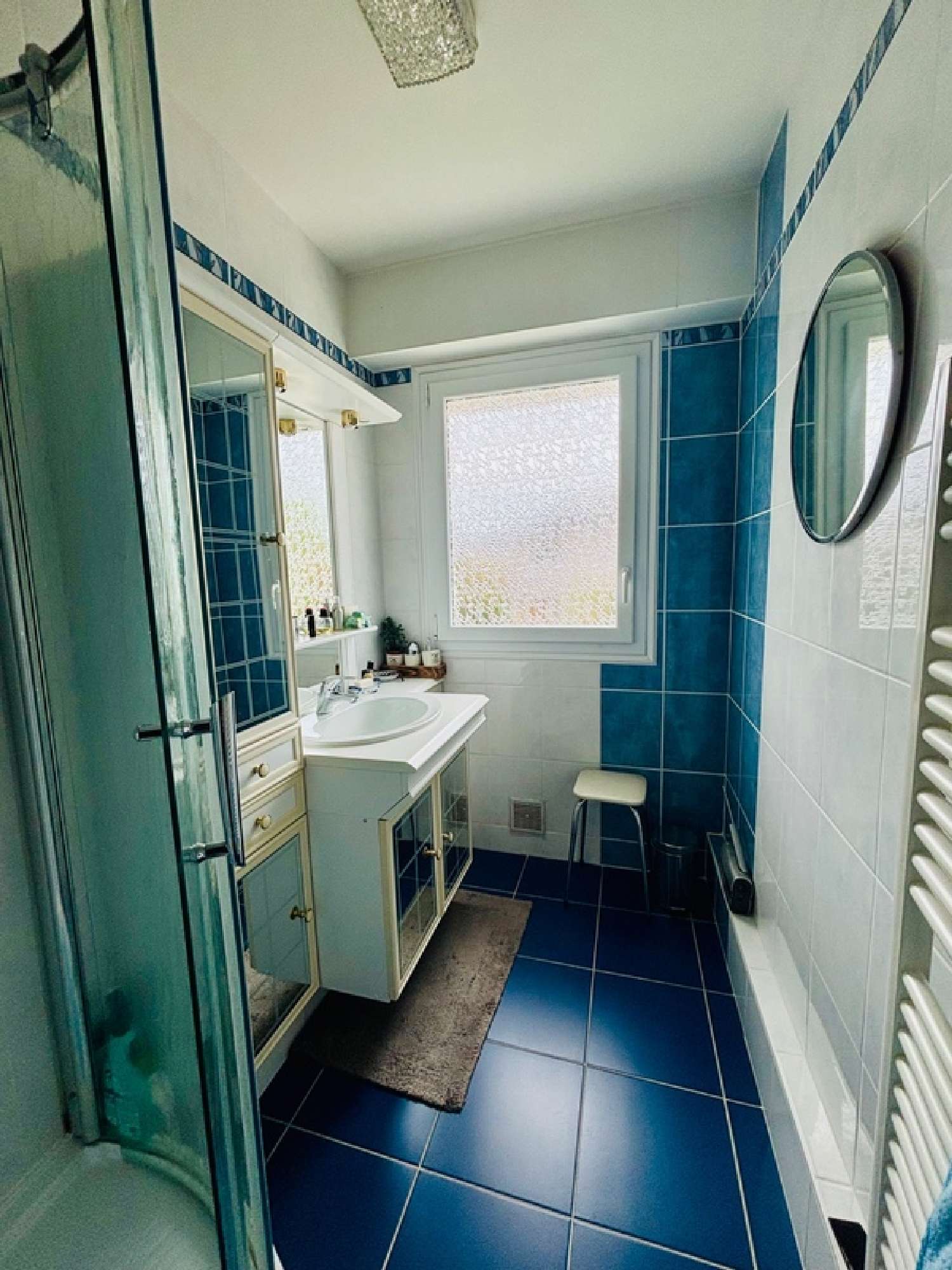  kaufen Haus Angers Maine-et-Loire 4