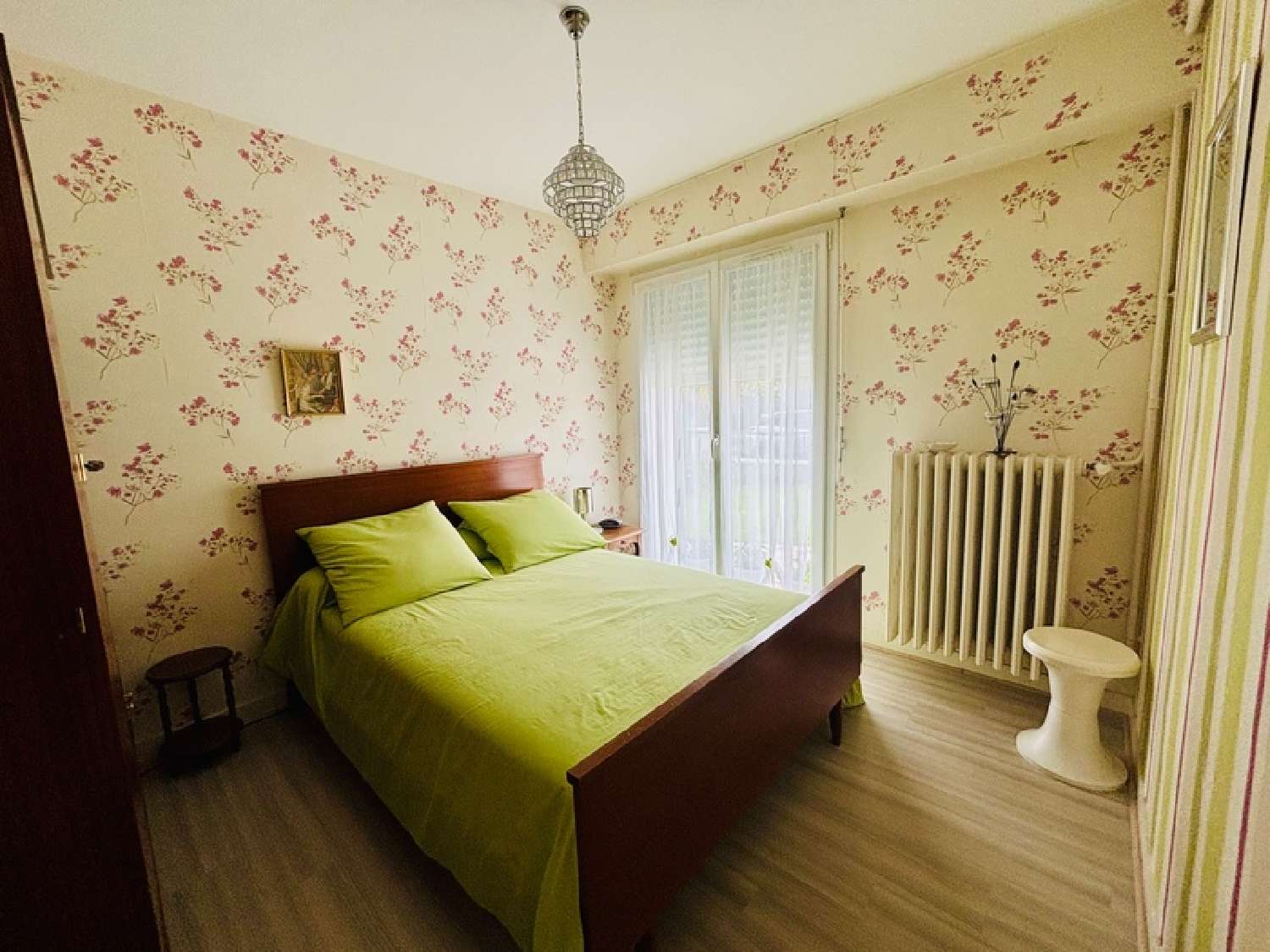  kaufen Haus Angers Maine-et-Loire 5