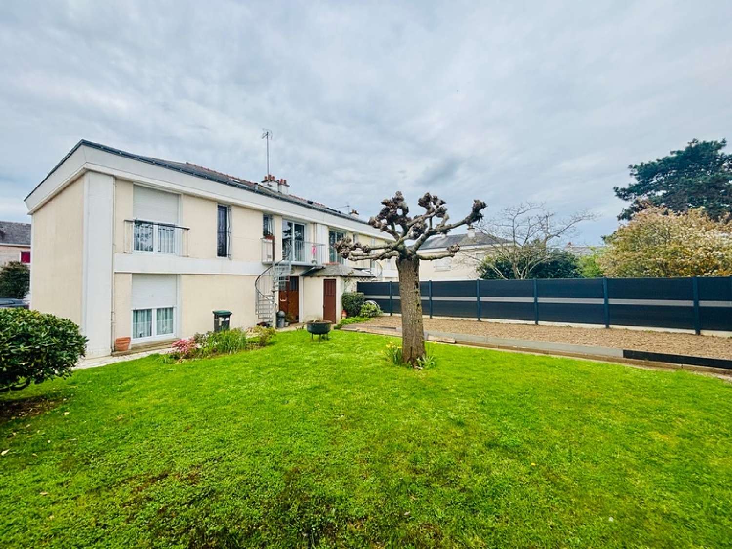  kaufen Haus Angers Maine-et-Loire 6