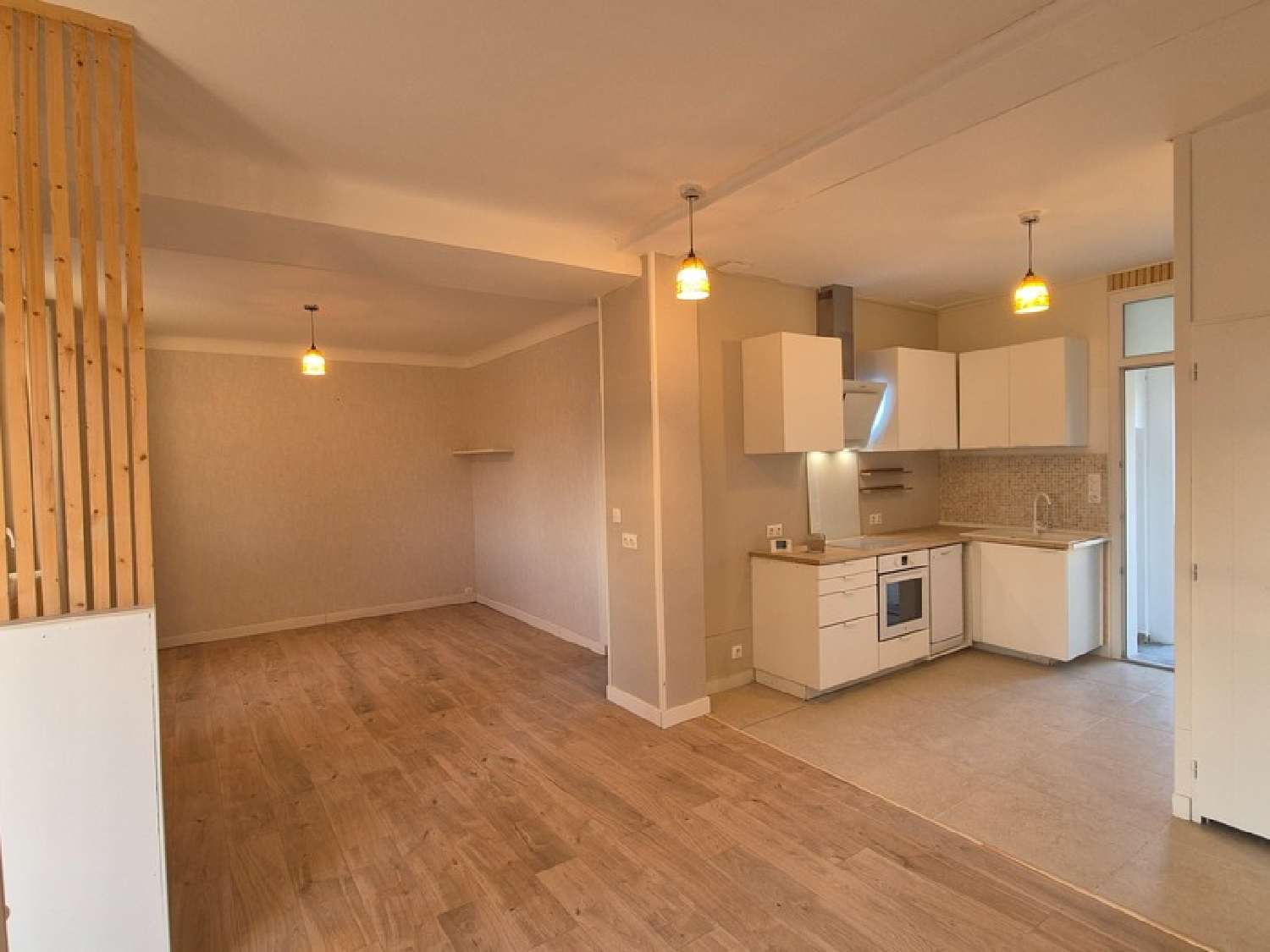  kaufen Haus Angoulême Charente 3