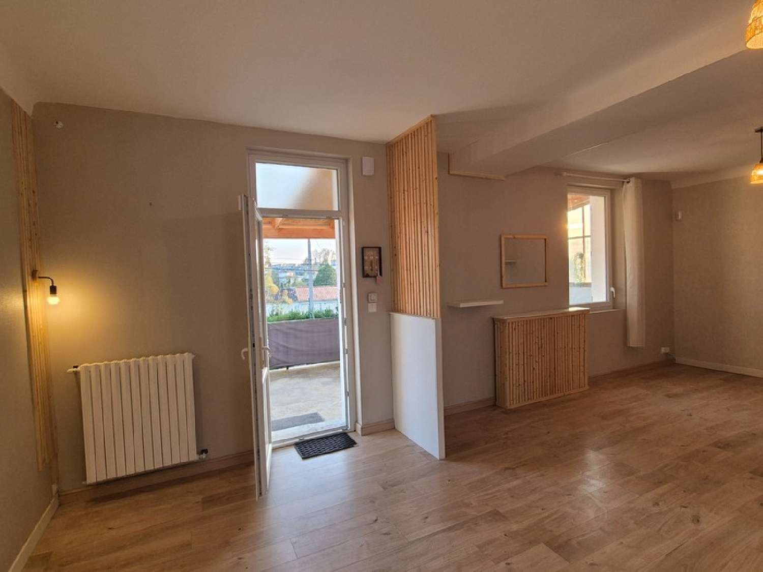  kaufen Haus Angoulême Charente 7