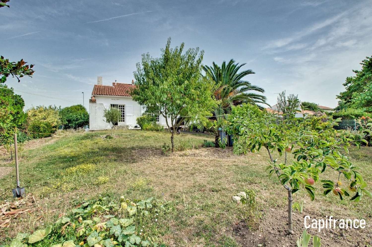  kaufen Haus Angoulins Charente-Maritime 3