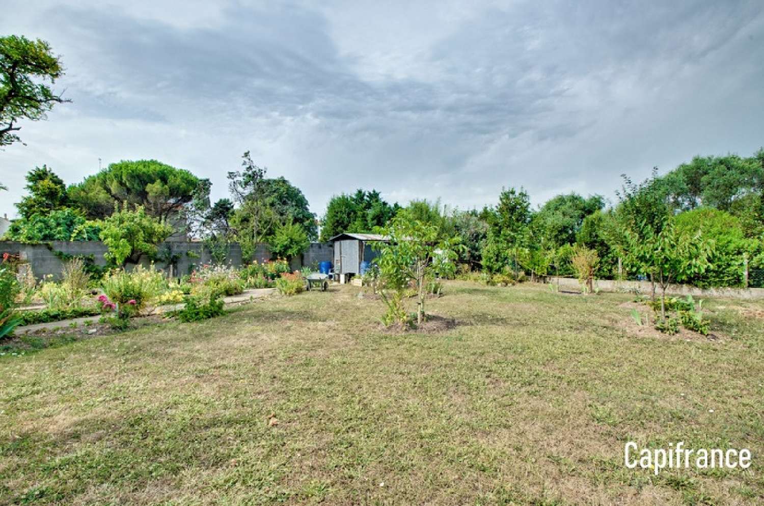  kaufen Haus Angoulins Charente-Maritime 4