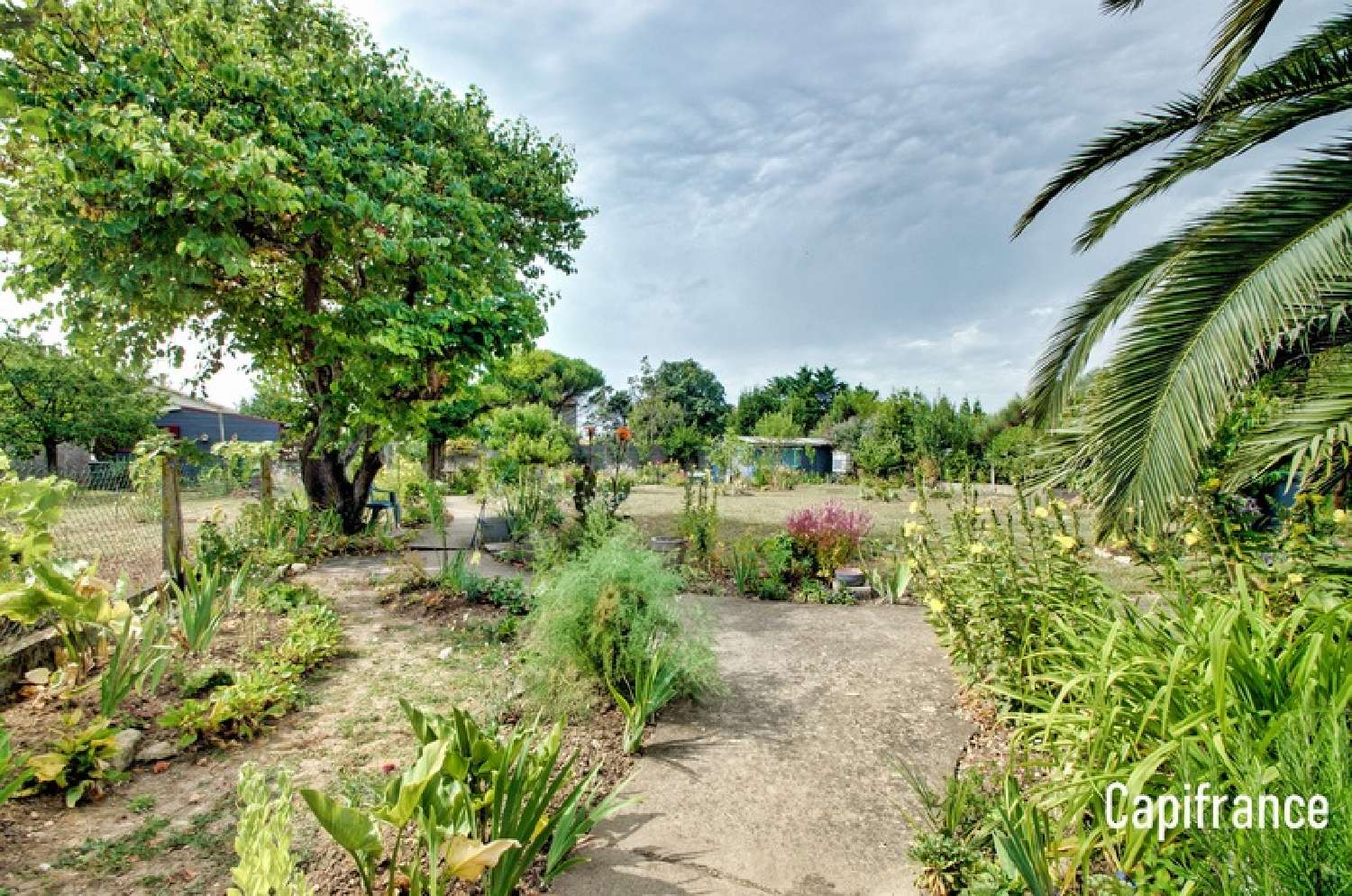  kaufen Haus Angoulins Charente-Maritime 5
