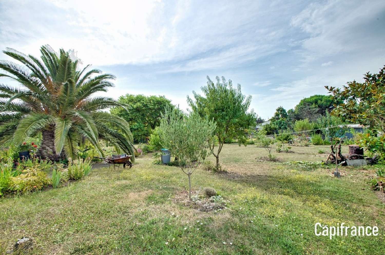  kaufen Haus Angoulins Charente-Maritime 7