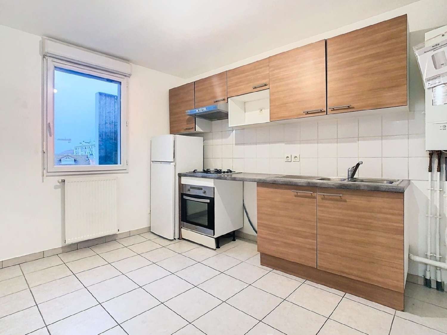  kaufen Haus Annemasse Haute-Savoie 5