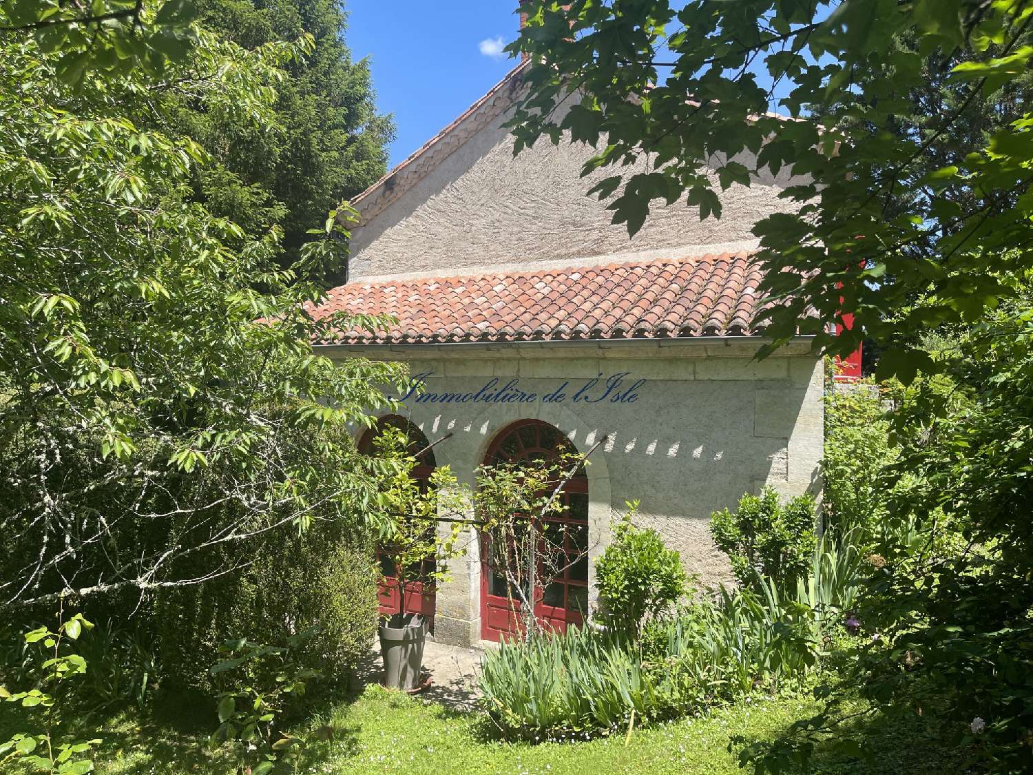  kaufen Haus Razac-sur-l'Isle Dordogne 4