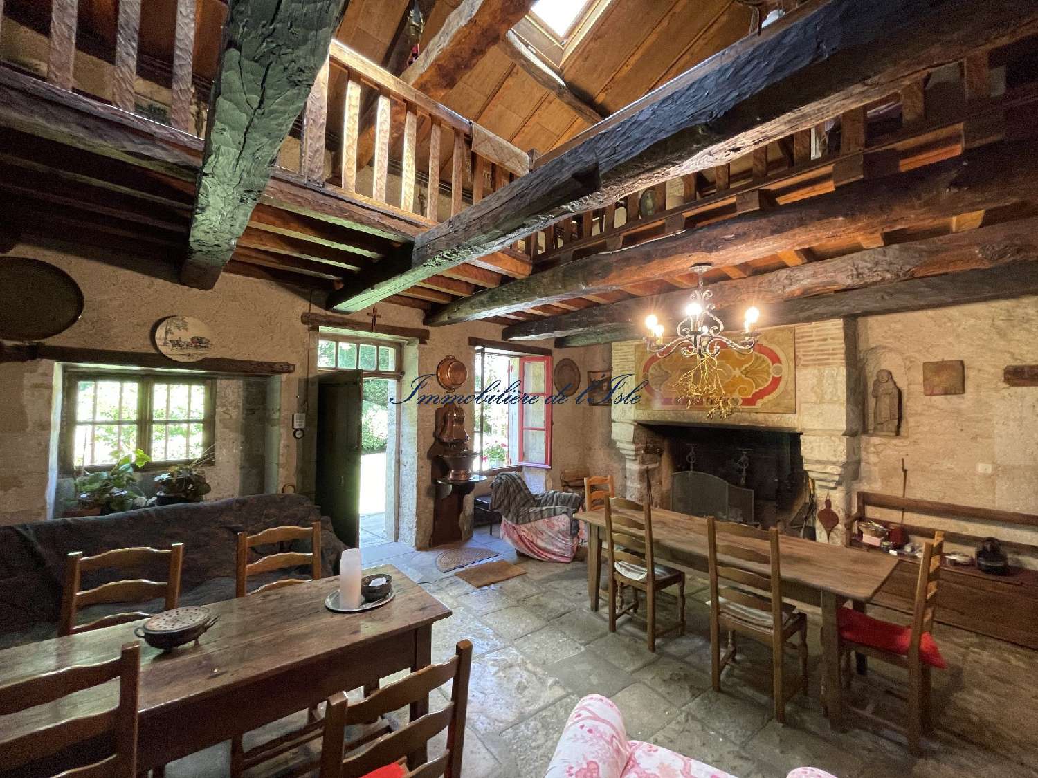  kaufen Haus Razac-sur-l'Isle Dordogne 5