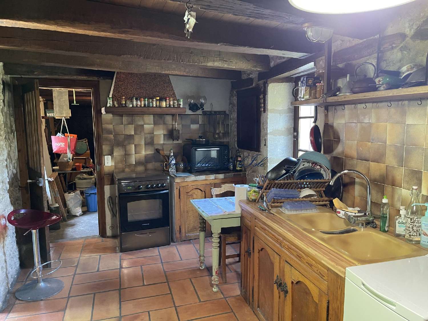  kaufen Haus Razac-sur-l'Isle Dordogne 7