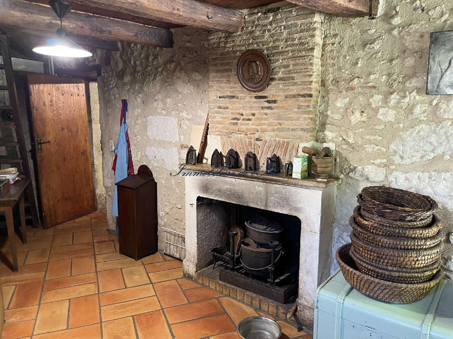  kaufen Haus Razac-sur-l'Isle Dordogne 8