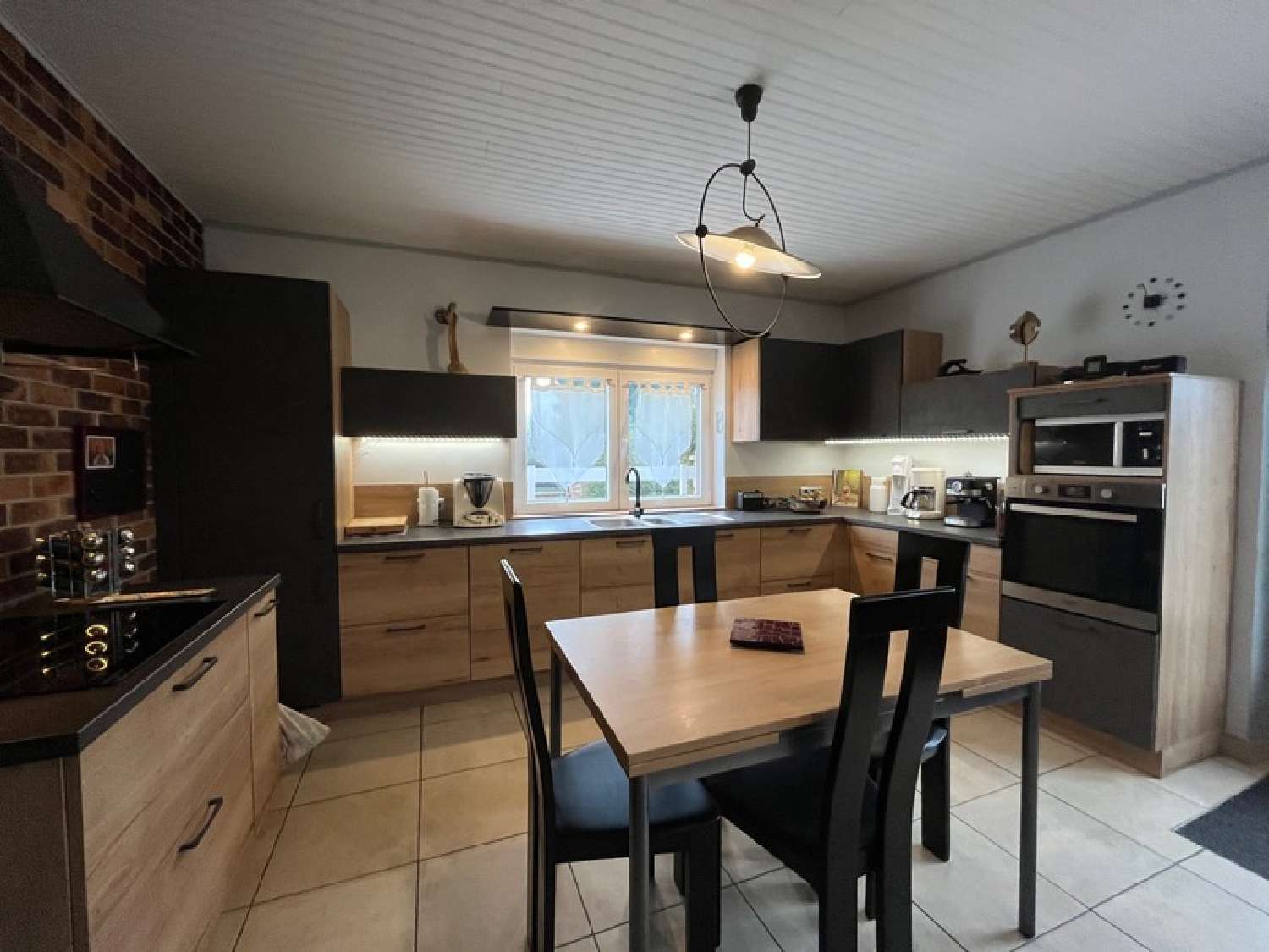  kaufen Haus Anor Nord 7