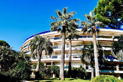 Antibes 06160 Alpes-Maritimes huis foto 7056947