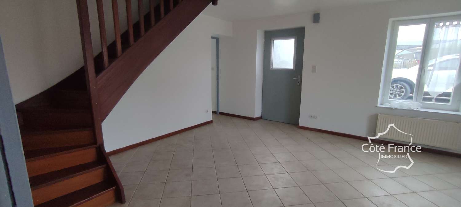 kaufen Haus Any-Martin-Rieux Aisne 2