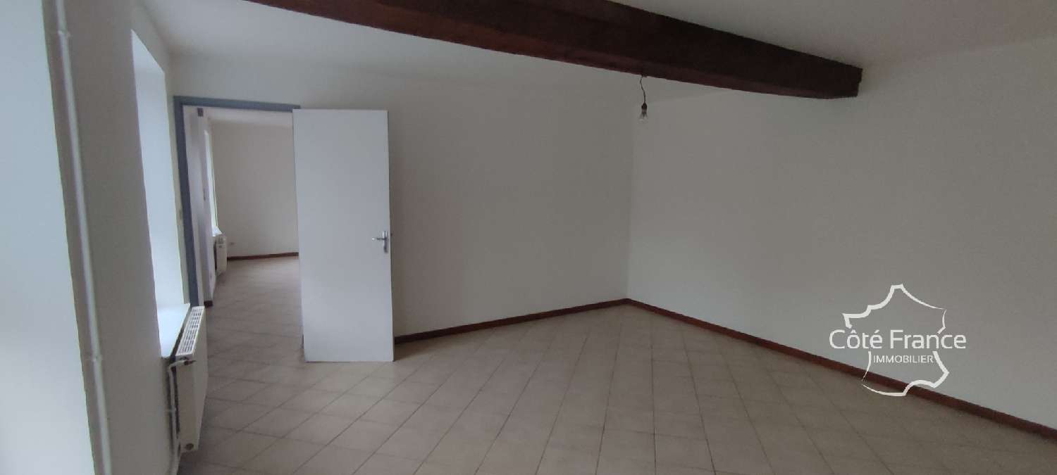  kaufen Haus Any-Martin-Rieux Aisne 3