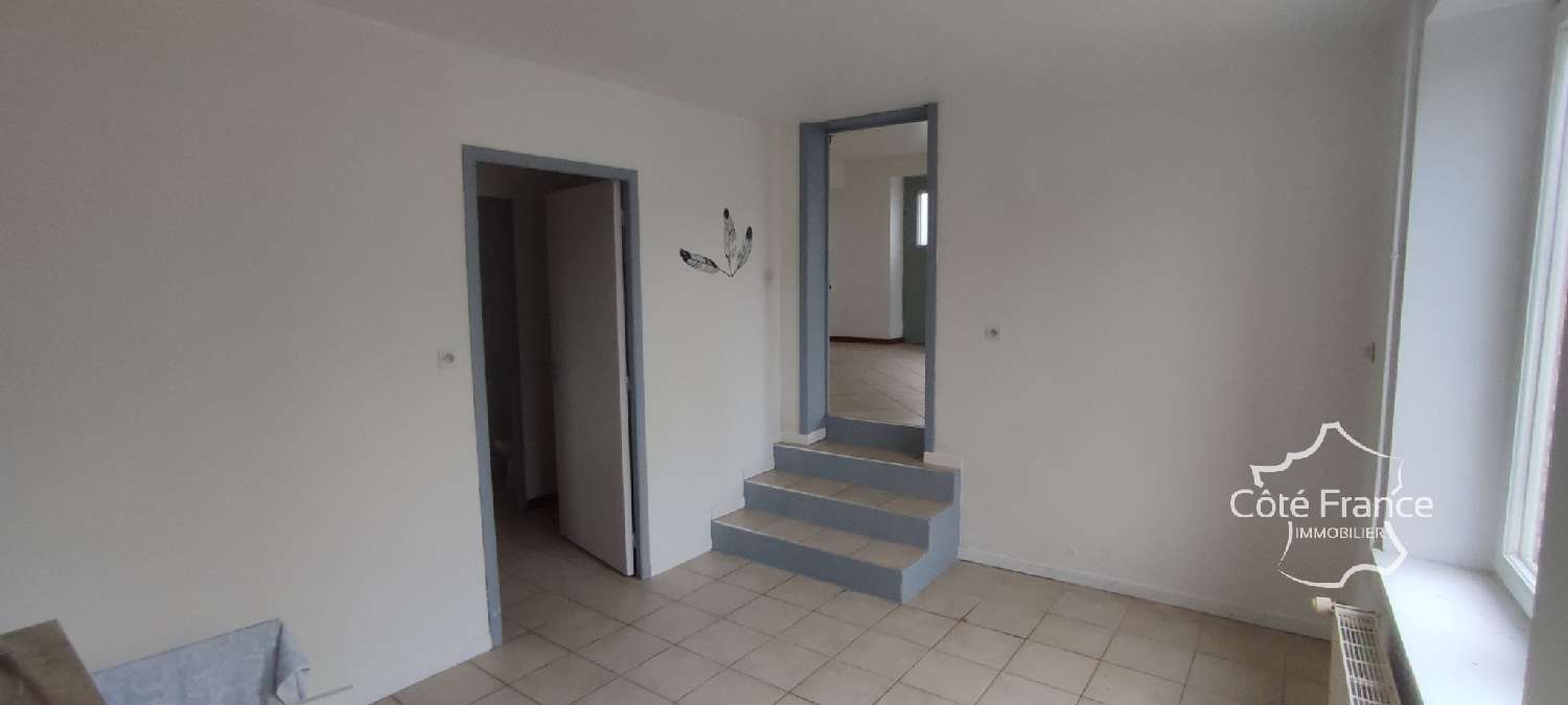  kaufen Haus Any-Martin-Rieux Aisne 4