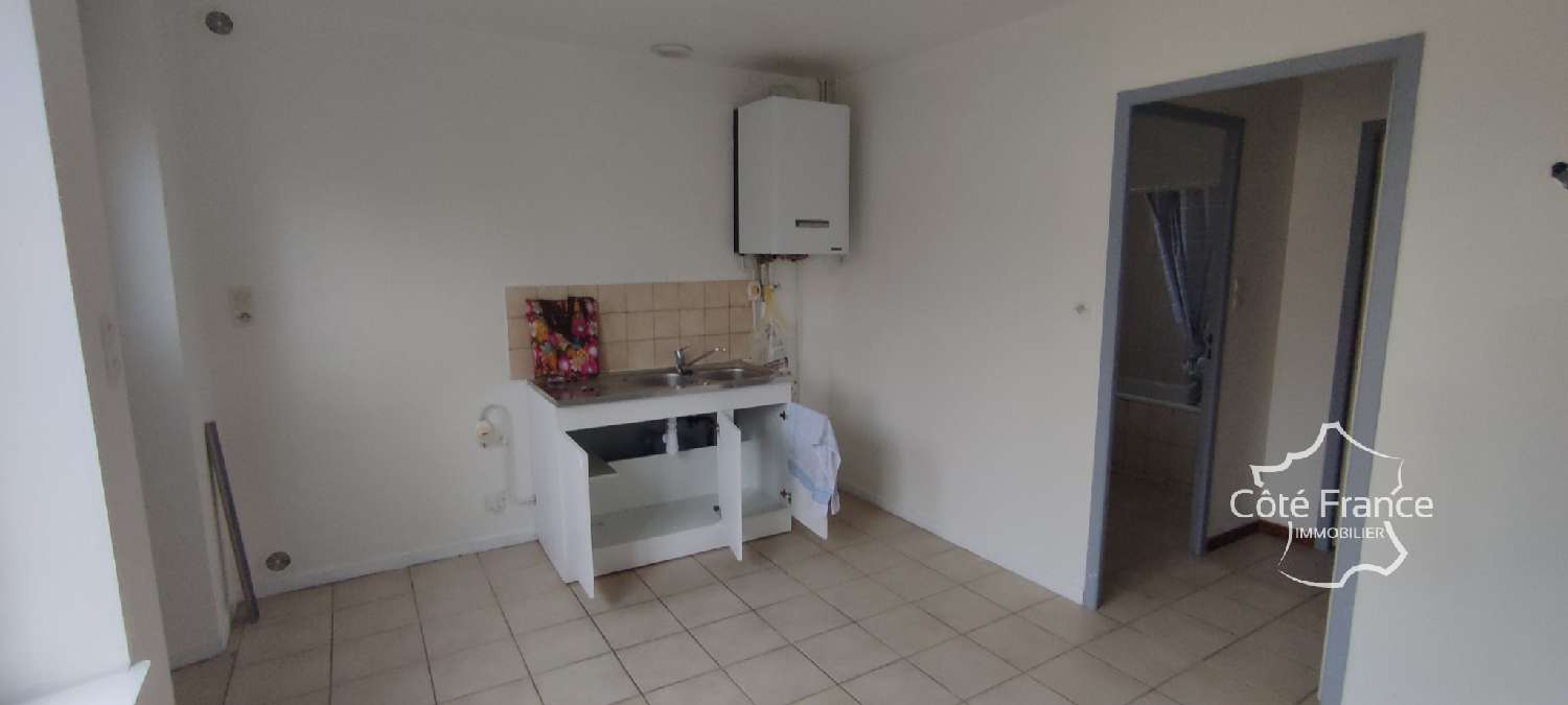  kaufen Haus Any-Martin-Rieux Aisne 5