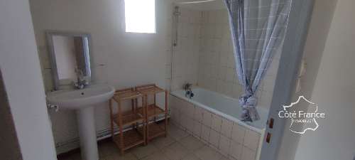  te koop huis Any-Martin-Rieux Aisne 6