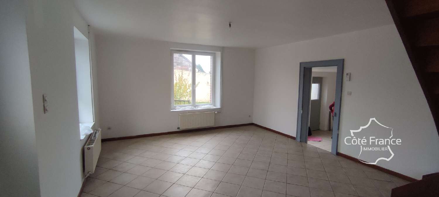 kaufen Haus Any-Martin-Rieux Aisne 7