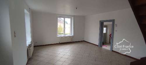  te koop huis Any-Martin-Rieux Aisne 7