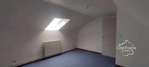  te koop huis Any-Martin-Rieux Aisne 8