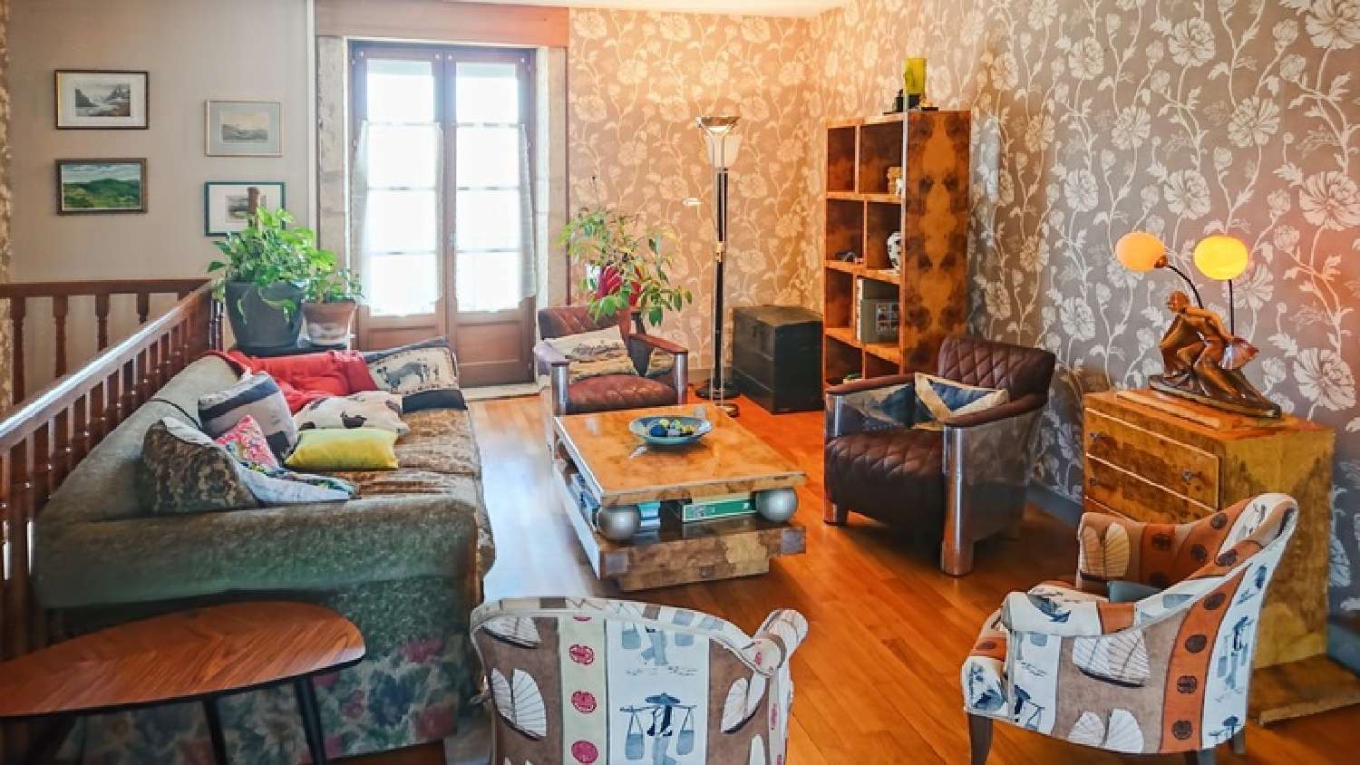  kaufen Haus Arc-sur-Tille Côte-d'Or 7