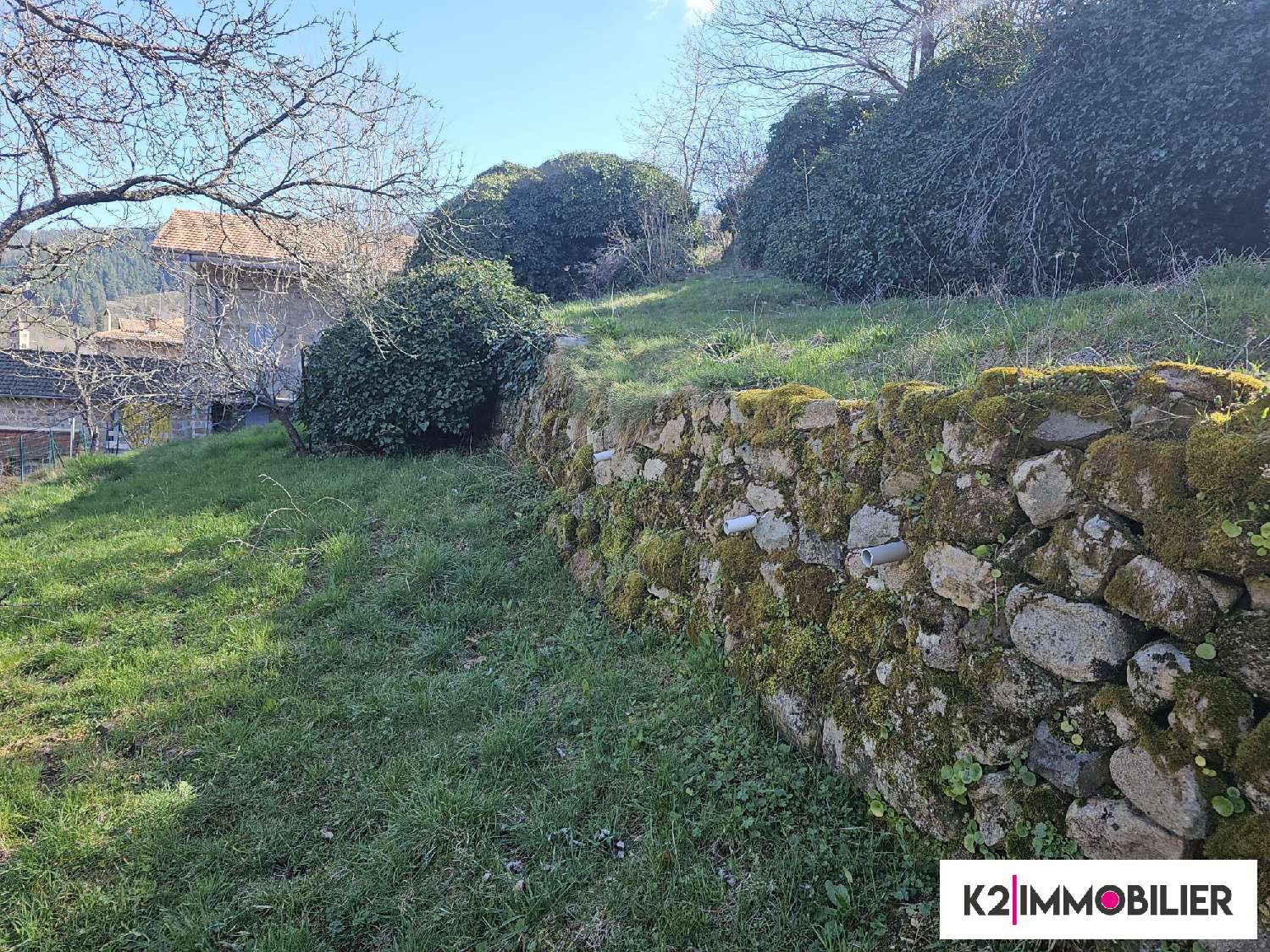  kaufen Haus Arcens Ardèche 6