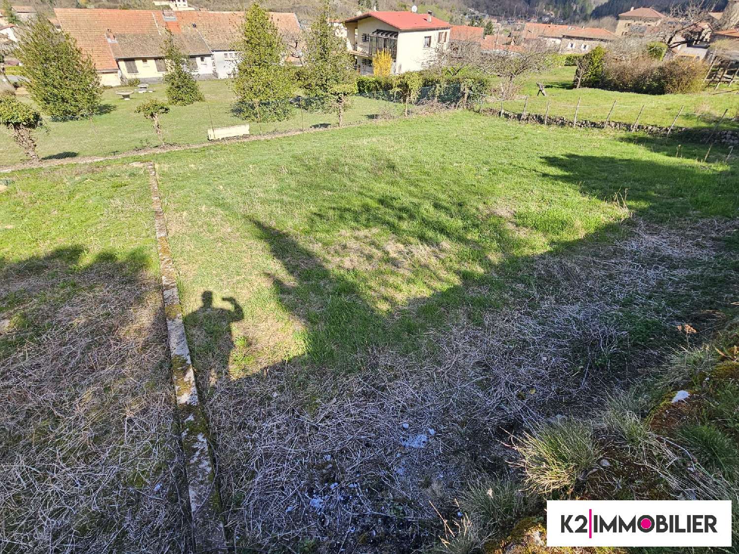  kaufen Haus Arcens Ardèche 7