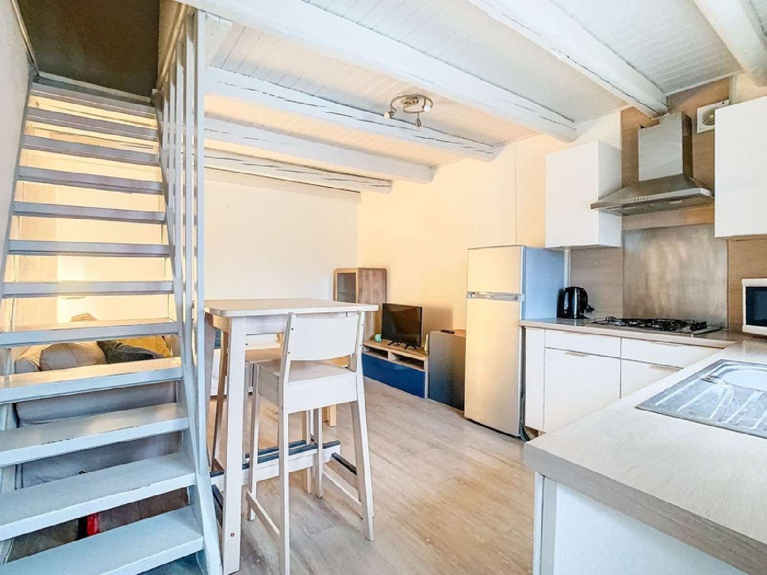  kaufen Haus Archamps Haute-Savoie 2